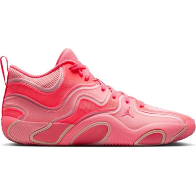 JORDAN Обувки tatum 3