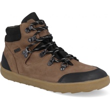 Be Lenka Ranger 2.0 Dark Brown