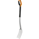 Fiskars 1003686