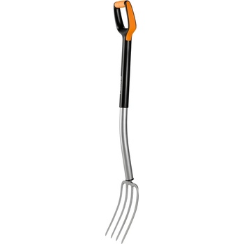 Fiskars 1003686