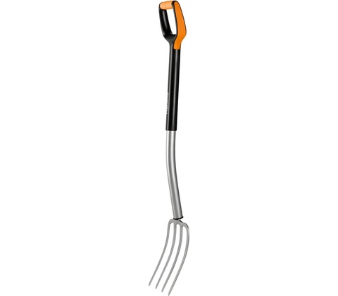 Fiskars 1003686