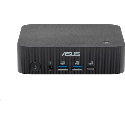 Asus PN54 90MR01D2-M000E0