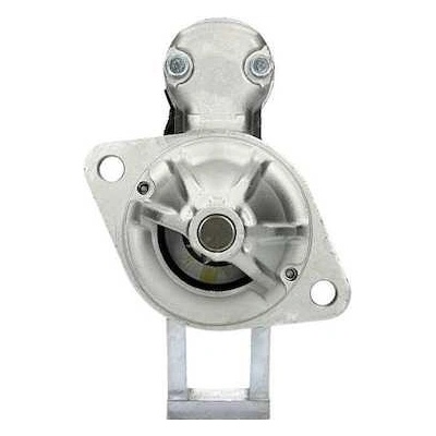 Startér Subaru 0.8 kw 028000-8200 TWA repas