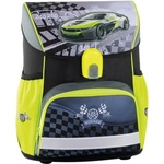 Eberhard Faber Раница Race car, 4 части