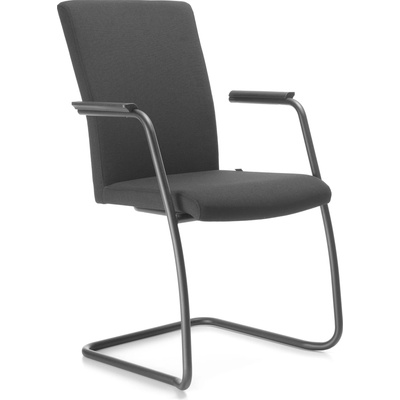 Bejot ZIP ZP 23H