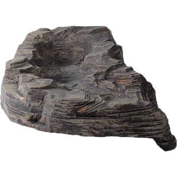 Ubbink Umělý potok Colorado L 75