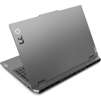 Image 1 of Lenovo LOQ 83GS002PPB