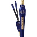 Bourjois Twist Up The Volume Modrá riasenka blue 8 ml