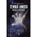 Temná hmota