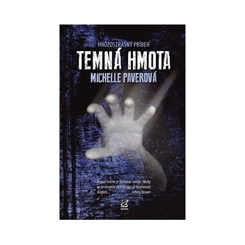 Temná hmota