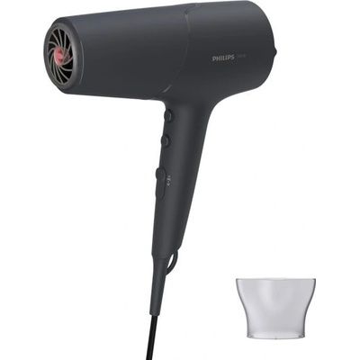 Philips Series 5000 ThermoShield BHD5