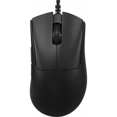 Razer DeathAdder V3 RZ01-04640100-R3M1