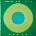 Brian Eno & Beatie Wolfe - Lateral (CD) (0602478157332)