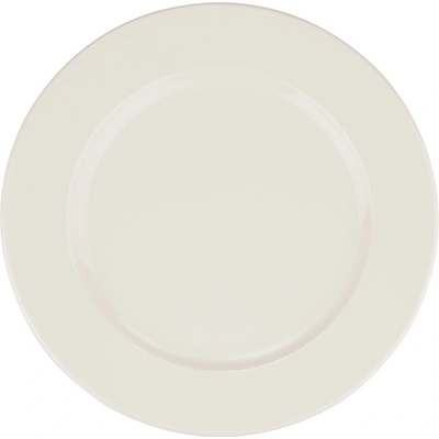 TALÍŘ mělký 32 CM Banquet-Bonna