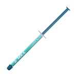 Arctic Термо паста ARCTIC MX-6, 2g, Сив (ARCTIC-TCP-ACTCP00079A) - smartx