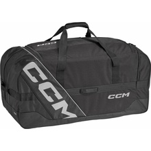CCM 540 Carry sr