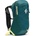 Black Diamond Pursuit 15 W