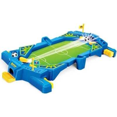 Raya Toys Детска настолна игра Raya Toys - Football Shoot Game (502125084)