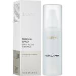 BABOR Classics Thermal Spray термална вода за жени 100 мл
