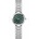 Guess GW0930L1