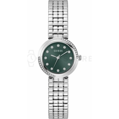 Guess GW0930L1