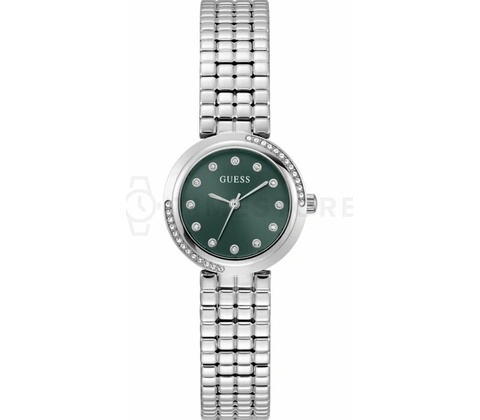 Guess GW0930L1