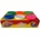 Raya Toys Игрален комплект Raya Toys - Моделини 6 цвята (502114535)