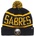 47 Nhl buffalo sabres calgary '47 cuff knit uni