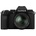 Fujifilm X-S10 + XF 18-55mm f/2.8-4 LM OIS (16674308)