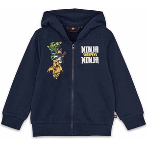 LEGO® kidswear Lwscout 700 134
