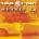 Too Short - Gettin`it CD