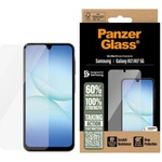Panzer Стъклен протектор PanzerGlass за Samsung Galaxy A17, A17 5G, UWF
