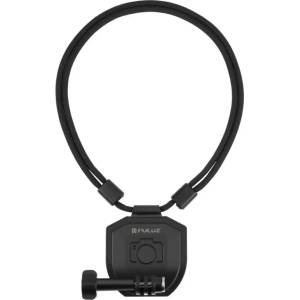 PULUZ магнитна стойка за врата за спортни камери (PU739B)
