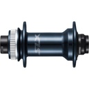 SHIMANO HB-M7110