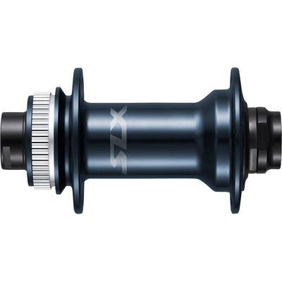 SHIMANO HB-M7110