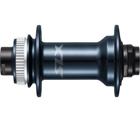SHIMANO HB-M7110