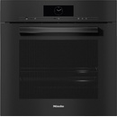 Miele DGC 7860 HC Pro