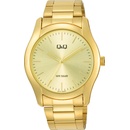 Q&Q Q37C-004PY