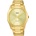 Q&Q Q37C-004PY