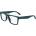 Calvin Klein CKJ25612 432 (CKJ25612 432)