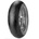 Pirelli DIABLO Supercorsa V2 SC2 120/70 ZR17 58W