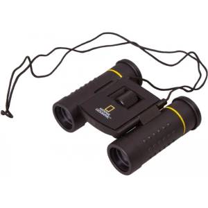 Bresser National Geographic 8x21 (69346)