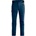 ORTOVOX Мъжки софтшел панталон Ortovox Seceda Softshell Pants Walking trousers - Deep Ocean (010-1527-0311)