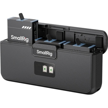 SmallRig 4565