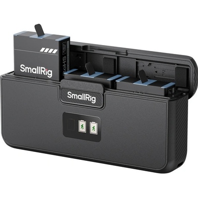 SmallRig 4565