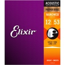 Elixir 16052 Nanoweb 012-053