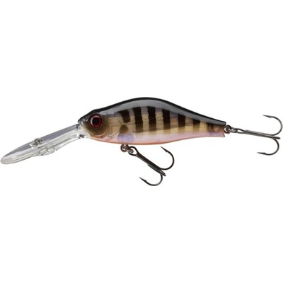 Daiwa Tournament Mega Scouter 1064FG 6,8cm 14g Pearl Ghost Perch