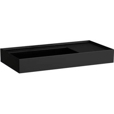 Laufen Kartell H8103387161121