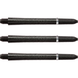 Winmau Шафт Winmau Carbon Fibre Medium