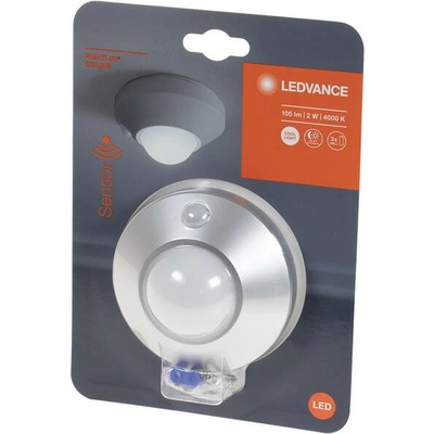 OSRAM LEDVANCE NIGHTLUX Ceiling 4058075270855